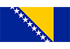 usd